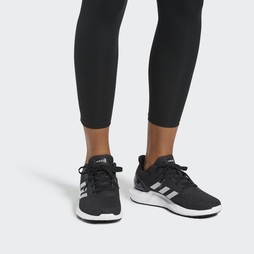 Adidas Cosmic 2 Női Akciós Cipők - Fekete [D80977]
